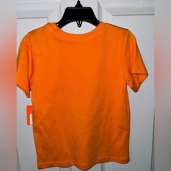 Toddler 5T Hope & Wonder Halloween Graphic Tee | Spooky Season Style - Picture 4 of 4